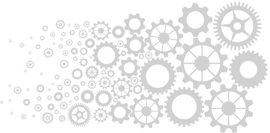 CARV Gears